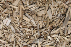 biomass boilers Vaul