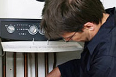 boiler repair Vaul