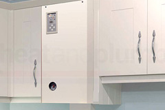 Vaul electric boiler quotes