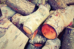 Vaul wood burning boiler costs